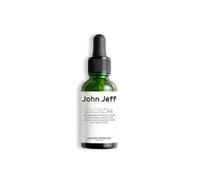 John Jeff - Olive Oil Serum (For Sensitive Skin) 15ml