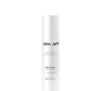 John Jeff - Turmeric Long-Wear Liquid Foundation - 6 Shades 06# Neutral Extra Fair - 30g