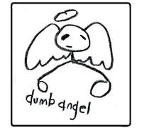 John & Jehn - Looking for You