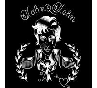 John & Jehn - The Debut Album [Import]