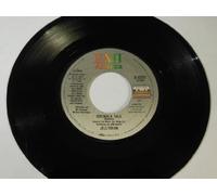 John Jellybean Benitez - John Jellybean Benitez - Sidewalk Talk / The Mexican - EMI America