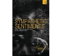 John Jervis Sympathetic Sentiments (Tascabile) WISH List