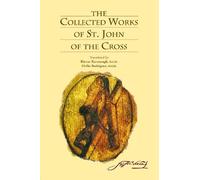 John John of the Cross (Tascabile)