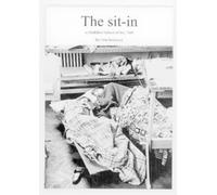 John John The Sit-In (Tascabile) CEO