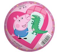 John JOHN50024 Palla Peppa Pig MM130