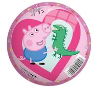 John JOHN50024 Palla Peppa Pig MM130