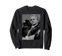John Joseph Gotti Jr. Felpa