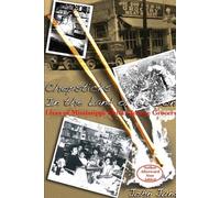 John Jung Chopsticks in The Land of Cotton: Lives of Mississippi Del (Tascabile)