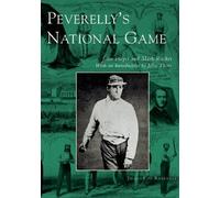 John K. Freyer Mark Rucker Charles A. Pevere Peverelly's National G (Tascabile)