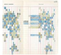 John K Samson Provincial (Vinyl LP)