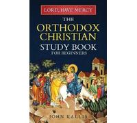 John Kallis Lord, Have Mercy (Copertina rigida)