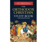 John Kallis Lord, Have Mercy (Copertina rigida)