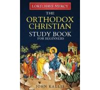 John Kallis Lord, Have Mercy (Tascabile)