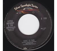 John Kander,Fred Ebb,Joseph Stein "Zorbá" LP CAPITOL SO 118 1968