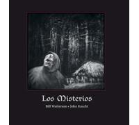 John Kascht Bill Watterson Los Misterios / The Mysteries (Tascabile)