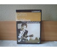 John Kay And Friends - In Concert [Edizione: Regno Unito]