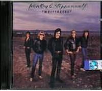 John Kay & Steppenwolf - Wolftracks (UK Import)