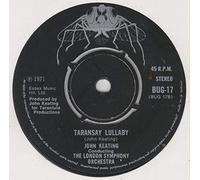 John Keating Conducting The London Symphony Orchestra - Theme From The Onedin Line