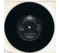 John Keating - Theme From The Onedin Line [7" Vinyl]