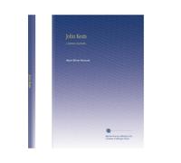John Keats: A Literary Biography,