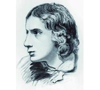John Keats in immagini e parole