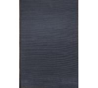 John Keats Jack Stillinger Letters from a Walking Tour (Copertina rigida)