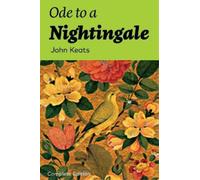 John Keats Ode to a Nightingale (Complete Edition) (Tascabile)