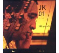 John Kelly 1