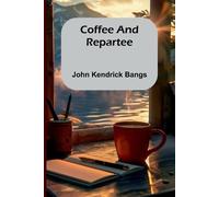 John Kendrick B Anglo-Saxon Primer, With Grammar, Notes, and Glossar (Tascabile)