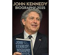 John Kennedy Biography 2025: Power of Rhetoric: Kennedy’s Speeches and Persuasion