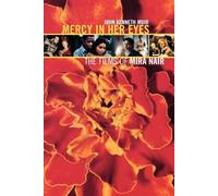 John Kenneth Muir Mercy in Her Eyes (Tascabile) Applause Books