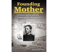John Kenneth Press Founding Mother (Tascabile)