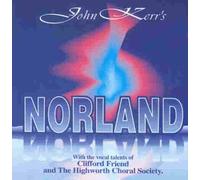John Kerr - Norland