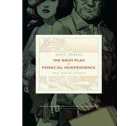 John Kessel The Baum Plan for Financial Independence (Tascabile)