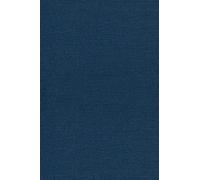 John King How to Build a Stock Exchange (Copertina rigida)