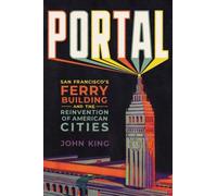 John King Portal (Copertina rigida)