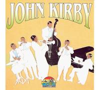 John Kirby - John Kirby
