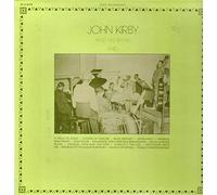 John Kirby Sextet - 1940