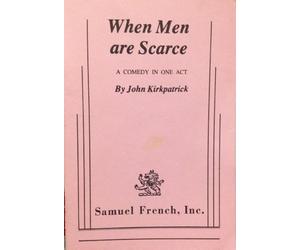 John Kirkpatrick Murder with Grace (Tascabile)