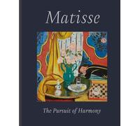John Klein Elizabeth Cowling Matisse (Copertina rigida) (PRESALE 01/09/2026)