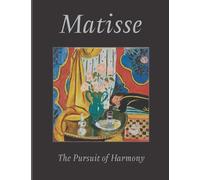 John Klein Elizabeth Cowling Matisse (Copertina rigida) (PRESALE 01/09/2026)