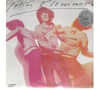 John Klemmer - Barefoot Ballet