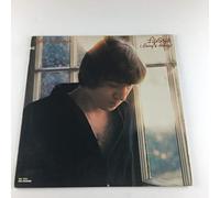 John Klemmer - Lifestyle (Living And Loving)