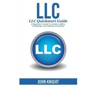 John Knight LLC (Tascabile)