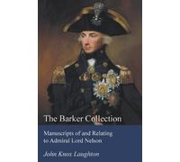 John Knox Laugh The Barker Collection - Manuscripts of and Relating (Tascabile)