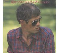 John Koerner - Nobody Knows The Trouble I've Been