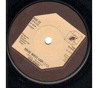 JOHN KONGOS - ELECTRIC SOFT PARADE - EMPTY AT THE END - CD (not vinyl)
