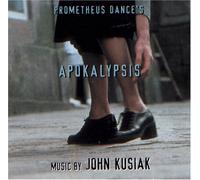 John Kusiak - Apokalypsis (US Import)