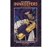 John L. Bell Innkeepers and Light Sleepers (Tascabile)