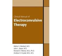John L. Beyer Mehul V. Mankad Richard D. W Clinical Manual of Elect (Tascabile)
